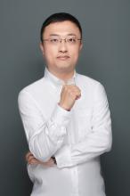 劉世全培訓講師